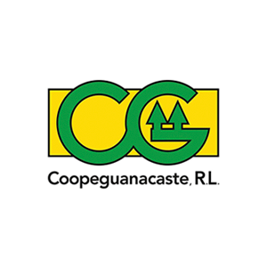 logo-coopeguanacaste