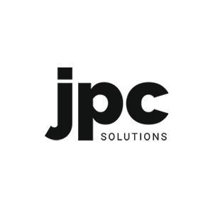 logo-jpc