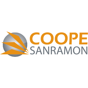 logo-coopesanramon